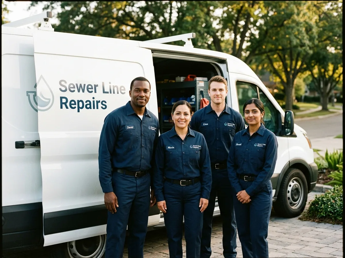 Emergency Plumber company in Prestonsburg, KY