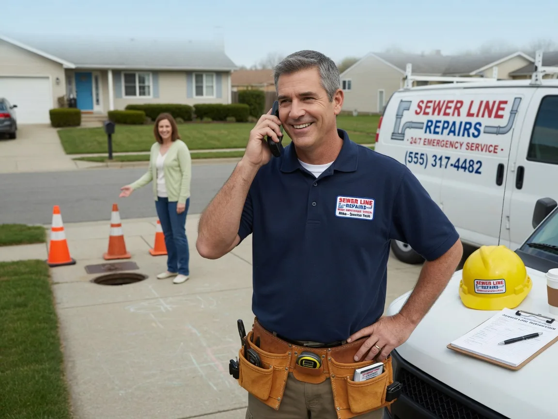 Emergency Plumber Prestonsburg, KY FAQs